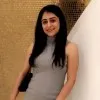 Shreya Arora