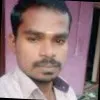 Vengades vengadesan