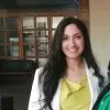Yasmine
