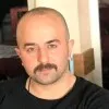 çağrı özbent