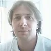 Antonio Lazaro