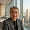 Max Leong
