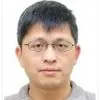 Fred Hsu