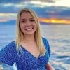 Kayla Barnhart