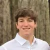 Nathan Lahovich