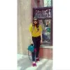 Huda Rizvi