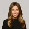 Michelle Brechtelsbauer