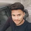 sanjeev kumar