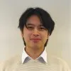 David Huynh