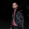 vaneet manhas