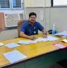 Dilip kumar Shah