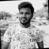 Prasanth
