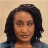 Mariama Wakisa