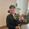 Ethan Cheung