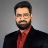 Owais Khan