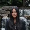 Elaine Dong
