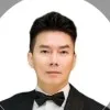 Steven Shi