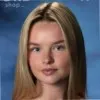 Madeline Foley