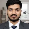 Shuhaib TK
