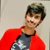 Venkata Naga Ruthvik Yarrapatruni