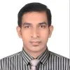 Pranab Chandra Shill