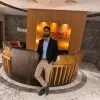 Shabeeb
