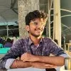Prasannah