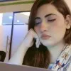 Masuma Noor
