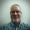 Scott Morris