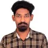 Vigneshwaran Murugan