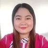 Johanna Antoinette Advincula