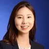 Haeseo Youn