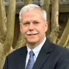 Glenn Hall