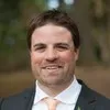 Colin Walker
