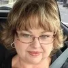 Shelia Wilkinson
