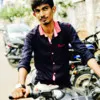 Ahamed Mohamed Ibrahim