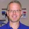 Bill Linnemon