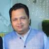 Vishal Mehta