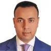 tarek monazea