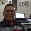 alfredo maniego