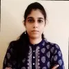 Lamiya