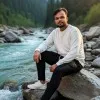 Pravesh barve