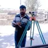 prem kumar