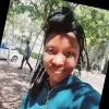 Mauleen Bekiwa