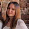 Chloe Baychuk