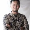 Aan Santana