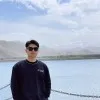 Steven Shi
