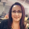 reem ouechek