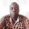 Deogracious Opolot