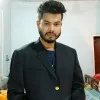 FOJRUL ISLAM
